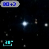 BD+38  4089