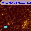 MACHO  78.6222.1282