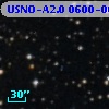 USNO-A2.0 0600-06229992