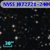 NVSS J072721-240632