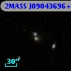 2MASS J09043696+5536026