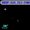 DEEP-GSS 252-7469
