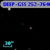 DEEP-GSS 252-7646