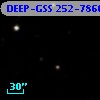 DEEP-GSS 252-7866