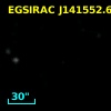 DEEP-GSS 253-1073