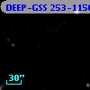 DEEP-GSS 253-1150