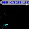 DEEP-GSS 253-1362