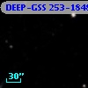 DEEP-GSS 253-1848