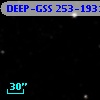 DEEP-GSS 253-1931