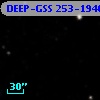 DEEP-GSS 253-1940