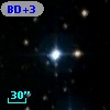 BD+38  4101