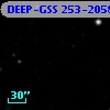 DEEP-GSS 253-2058