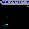 DEEP-GSS 253-2173