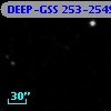 DEEP-GSS 253-2549