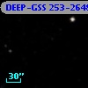 DEEP-GSS 253-2648