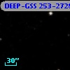 DEEP-GSS 253-2728