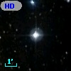 HD 195194