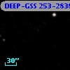 DEEP-GSS 253-2838
