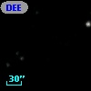 DEEP-GSS 253-3175
