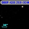 DEEP-GSS 253-3240