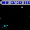 DEEP-GSS 253-3632