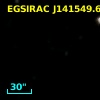 DEEP-GSS 253-4152