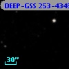 DEEP-GSS 253-4345
