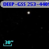 DEEP-GSS 253-4408