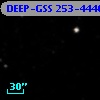 DEEP-GSS 253-4440