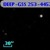 DEEP-GSS 253-4452