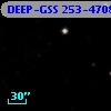DEEP-GSS 253-4708