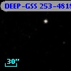 DEEP-GSS 253-4818