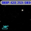 DEEP-GSS 253-5034
