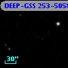 DEEP-GSS 253-5058