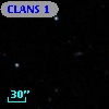 CLANS 1