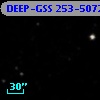 DEEP-GSS 253-5072