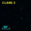 CLANS 3
