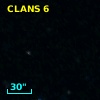 CLANS 6