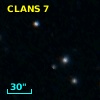 CLANS 7