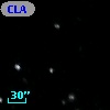 CLANS 9