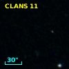 CLANS 11