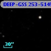 DEEP-GSS 253-5145