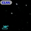 CLANS 13