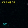 CLANS 21