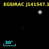 DEEP-GSS 253-5231