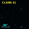 CLANS 31