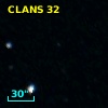 CLANS 32