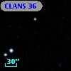 CLANS 36