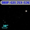 DEEP-GSS 253-5263