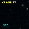 CLANS 37